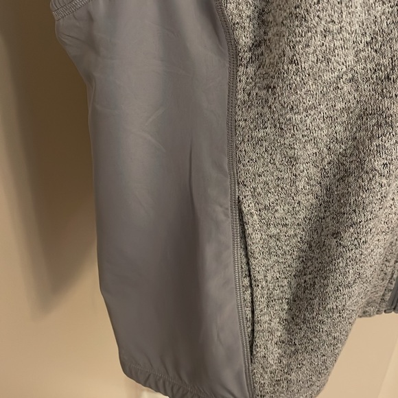 G.H.Bass & Co soft vest - Picture 3 of 6